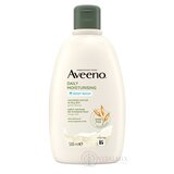 Aveeno DAILY MOISTURISING Body wash sprchovací gél 1x500 ml obrázok