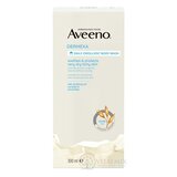 Aveeno DERMEXA Daily emollient body wash emolienčný sprchovací gél 1x300 ml obrázok
