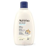 Aveeno SKIN RELIEF Body wash hydratačný sprchovací gél 1x500 ml obrázok