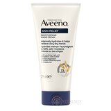 Aveeno SKIN RELIEF Moisturising hand cream hydratačný krém na ruky 1x75 ml obrázok