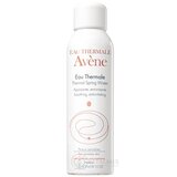 AVENE EAU THERMALE termálna voda v spreji 1x150 ml obrázok