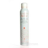 AVENE EAU THERMALE termálna voda v spreji 1x300 ml obrázok