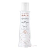 AVENE TOLÉRANCE LOTION NETTOYANTE GÉLIFIÉE vel'mi jemný odličovač 1x200 ml obrázok