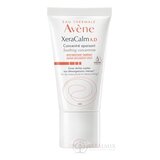 AVENE XeraCalm A.D CONCENTRÉ APAISANT upokojujúci koncentrát, proti škrabaniu 1x50 ml obrázok