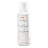 AVENE XeraCalm A.D Relipidačný balzam veľmi suchá koža (sterile cos.) 1x400 ml obrázok