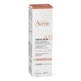 AVENE XeraCalm A.D Relipidačný balzam veľmi suchá pokožka so sklonom k atopii (inov.2026) 1x200 ml obrázok