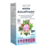 AVROPA AquaPharm Slim bylinné kvapky 1x50 ml obrázok