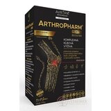 AVROPA ArthroPharm Forte prášok, malinová príchuť 1x210 g obrázok