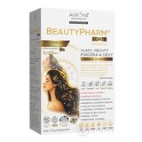 AVROPA BeautyPharm Forte prášok, malinová príchuť 1x210 g obrázok