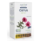 AVROPA Cistus krétsky bylinné kvapky 1x50 ml obrázok