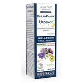 AVROPA DreamPharm Urgency HA ústny sprej 1x30 ml obrázok