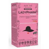 AVROPA LadyPharm bylinné kvapky 1x50 ml obrázok