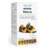 AVROPA MACA bylinné kvapky 1x50 ml obrázok