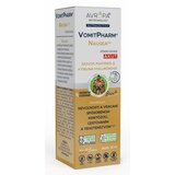 AVROPA VomitPharm Nausea HA ústny sprej 1x30 ml obrázok
