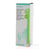 B.BRAUN PRONTORAL VÝPLACH ÚSTNEJ DUTINY liq 1x250 ml obrázok