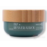 B17 + RESVERATROL - Boos Labs cps (inov.2023) 1x90 ks obrázok