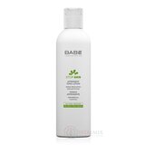 BABÉ AKNÉ Pleťové tonikum so sťahujúcim účinkom 1x250 ml obrázok