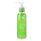 BABÉ TELO Aloe vera gél 100 % 1x90 ml obrázok