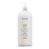 BABÉ TELO Dermaseptic soap mydlo sprchový gél na dennú hygienu 1x1000 ml obrázok