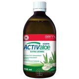 Barny's ACTIValoe FORTE 1x500 ml obrázok