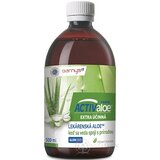 Barny's ACTIValoe FORTE 1x500 ml obrázok