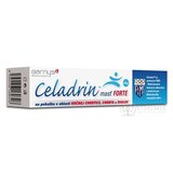 Barny's Celadrin masť FORTE 1x40 g obrázok