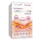 Barny's ELITE BEAUTY COLLAGEN COMPLEX vrecúška (po 14 g) 1x30 ks obrázok