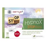 Barny's HypnoX STOPstress cps 1x10 ks obrázok