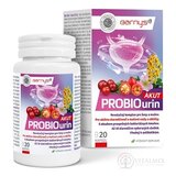 Barny's PROBIOurin AKUT cps 1x20 ks obrázok