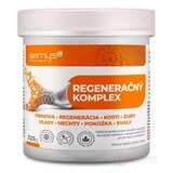 Barny's REGENERAČNÝ KOMPLEX Kosti, Vlasy, Nechty prášok 1x325 g obrázok