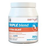 Barny's TRIPLE blend EXTRA SILNÝ prášok, s arómou a sladidlom 1x700 g obrázok