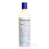 BB PRONTOSAN VÝPLACH CHRONICKÝCH RÁN vo flaštičke roztok na výplach rán 1x350 ml obrázok