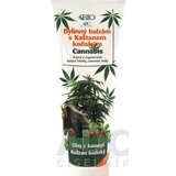 BC BIO Cannabis Bylinný balzam s pagaštanom konským, 1x300 ml obrázok