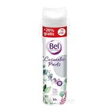 Bel Face & Body Odličovacie tampóny okrúhle (70+14) 1x84 ks obrázok