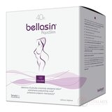 Bellasin AquaSlim cps 1x120 ks obrázok