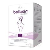 Bellasin AquaSlim cps 1x60 ks obrázok