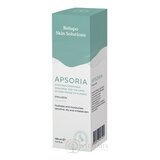 BELUPO SKIN SOLUTIONS APSORIA upokojujúca emulzia v spreji na starostlivosť o pokožku so sklonom k olupovaniu 1x100 ml obrázok