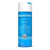 Bepanthen DERMA Jemný sprchový gél 1x200 ml obrázok