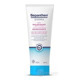 Bepanthen DERMA REPLENISHING BODY LOTION hĺbkovo vyživujúce telové mlieko 1x200 ml obrázok