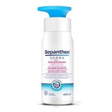 Bepanthen DERMA REPLENISHING BODY LOTION hĺbkovo vyživujúce telové mlieko 1x400 ml obrázok