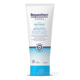 Bepanthen DERMA RESTORING BODY LOTION hydratačné a vyživujúce telové mlieko 1x200 ml obrázok