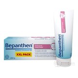 Bepanthen Ochranná masť XXL 1x200 g obrázok