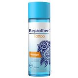 Bepanthen Tattoo umývací gél na tetovanú pokožku 1x200 ml obrázok
