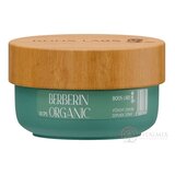 BERBERIN Organic - Boos Labs cps 1x120 ks obrázok