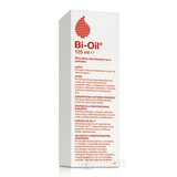 Bi-Oil Ošetrujúci olej starostlivosť o pokožku 1x125 ml obrázok