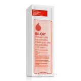 Bi-Oil Ošetrujúci olej starostlivosť o pokožku 1x125 ml obrázok