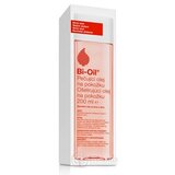 Bi-Oil Ošetrujúci olej starostlivosť o pokožku 1x200 ml obrázok