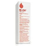 Bi-Oil Ošetrujúci olej starostlivosť o pokožku 1x200 ml obrázok