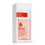 Bi-Oil Ošetrujúci olej starostlivosť o pokožku 1x60 ml obrázok