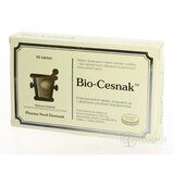 Bio-CESNAK tbl 1x60 ks obrázok